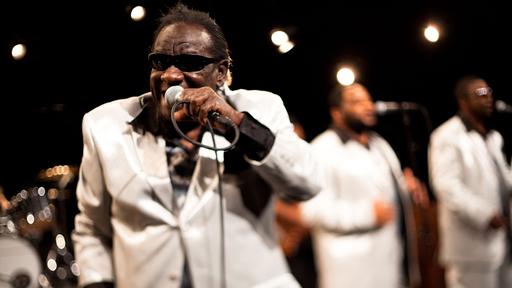 The Relatives Video Thumbnail