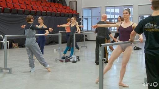 Producing Light Video Thumbnail