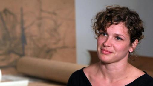 New Art in Austin: 15 to Watch Video Thumbnail