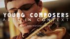 Arts in Context | Young Composers