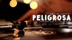 Arts in Context | Peligrosa Trailer