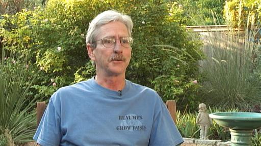 Central Texas Gardener Pledge Special Video Thumbnail