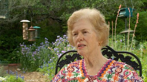 Native Shade and Understory Trees Video Thumbnail