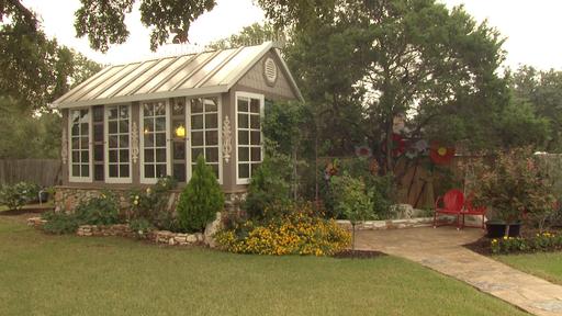 Turn Grass Into Gardens Video Thumbnail