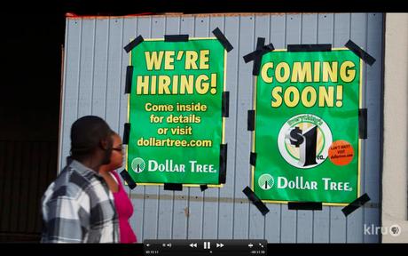 Fighting Chance Video Thumbnail