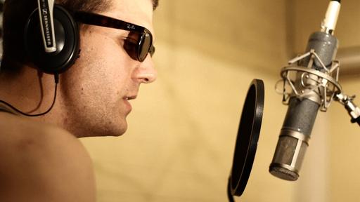 The Bye and Bye Video Thumbnail