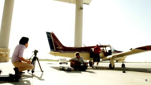 Royal Forest Video Thumbnail