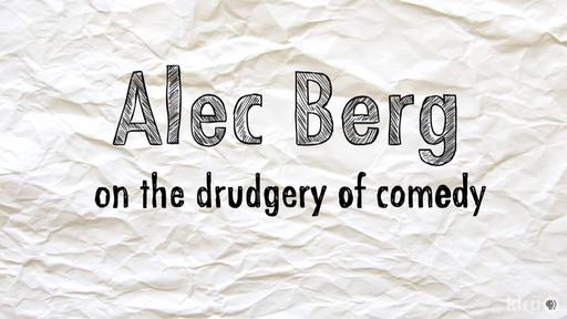 Comedy That Resonates Video Thumbnail