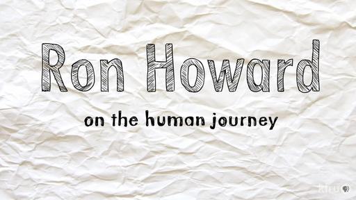 Based on a True Story Video Thumbnail