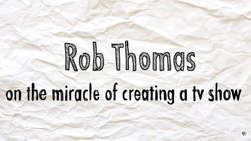 Creators Video Thumbnail