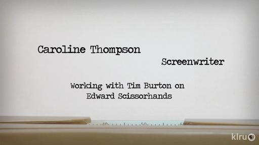 The Heart of a Film Video Thumbnail