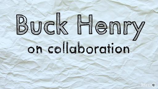 Buck Henry: A Hollywood Story Video Thumbnail