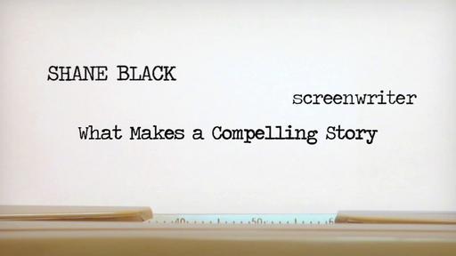 Raising Stakes, Reversals, and Payoffs Video Thumbnail