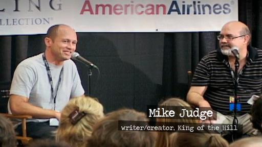 Untitled Moon Project Video Thumbnail