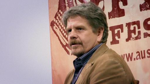 Martha Video Thumbnail