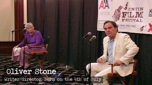 Veterans Video Thumbnail