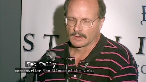 Unawakening Video Thumbnail