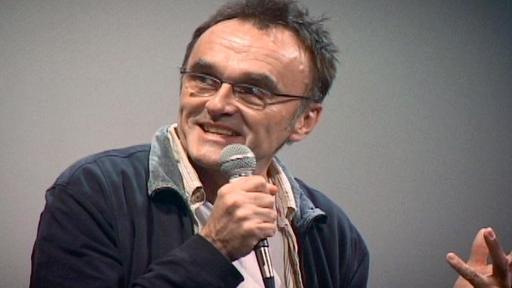 The Printer Video Thumbnail