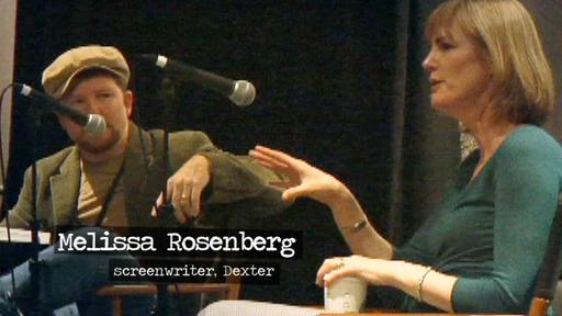 Weight of the World & Eulogy Maker Video Thumbnail