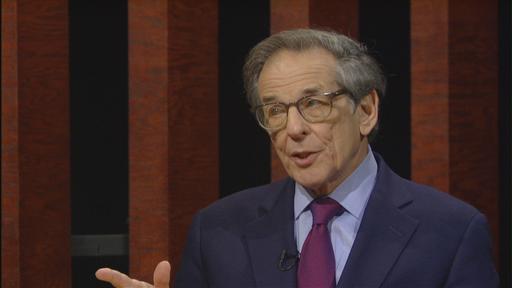 Robert Caro Video Thumbnail