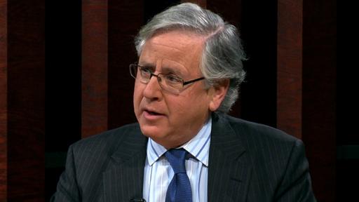 Howard Fineman Video Thumbnail