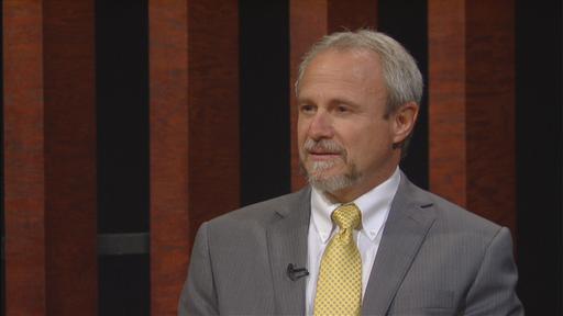 Michael Morton Video Thumbnail