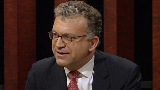 Dylan Ratigan Video Thumbnail
