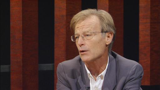 Joe Nick Patoski Video Thumbnail