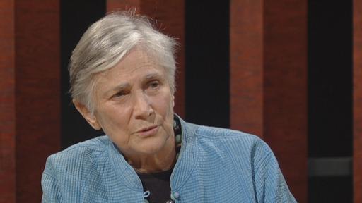 Diane Ravitch Video Thumbnail