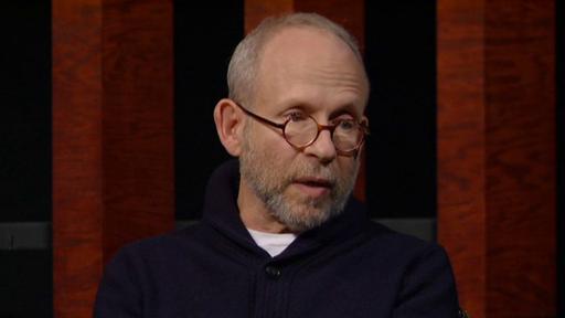 Bob Balaban Video Thumbnail