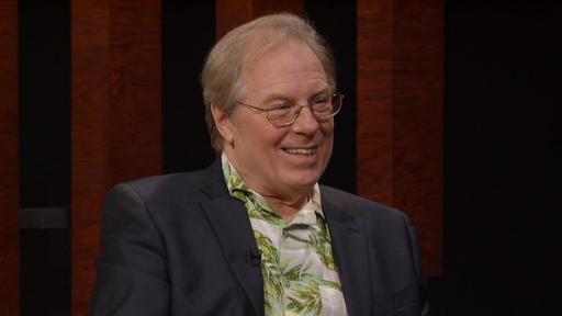 Michael McKean Video Thumbnail