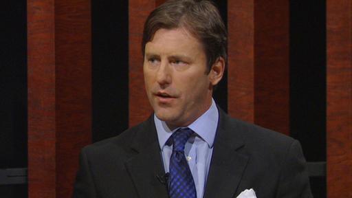 Mark Updegrove Video Thumbnail