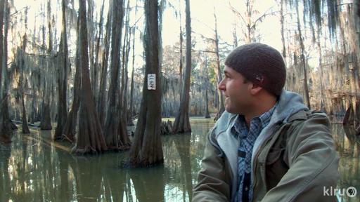 Jefferson, TX Video Thumbnail