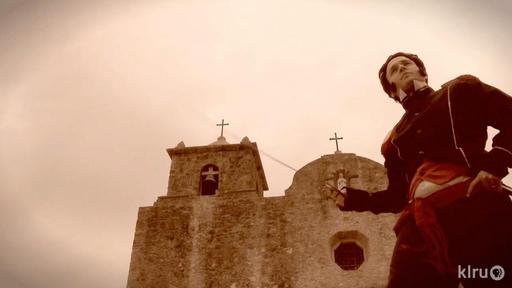 Goliad, TX Video Thumbnail