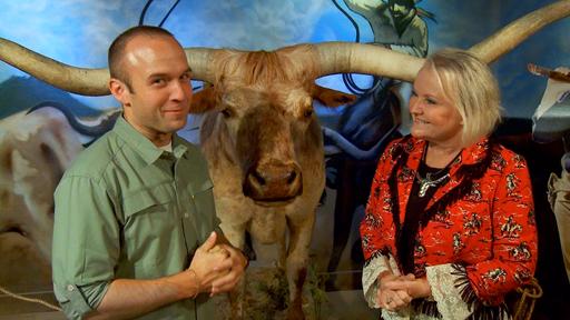 Kemah, TX Video Thumbnail