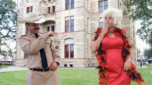 La Grange, TX Video Thumbnail