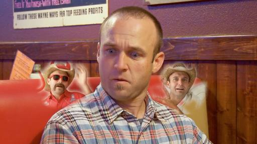 Denton, TX Video Thumbnail