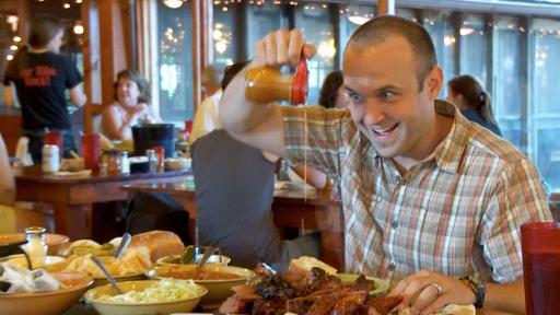 Dripping Springs, TX Video Thumbnail