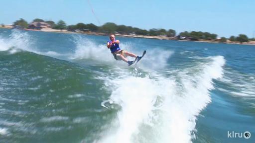 Kingsland, TX Video Thumbnail