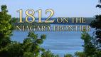 1812 On The Niagara Frontier | 1812 On The Niagara Frontier | PBS