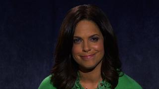 Soledad O’Brien