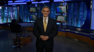 March 20: Minimum Wage, Five Borough Ballot, Birdwatchers