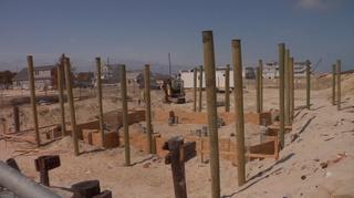 May 1: Public Housing After Sandy,Kids Mental Health,MoMath