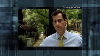 May 29: Political Scandal, Raising Houses, Homelessness