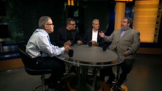 New York Business Report with Michael Stoler: Episode 8