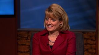 CUC: Phil Kirschner, Maryanne Donahue, and Kevin Cummings