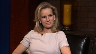 Today's Modern Woman