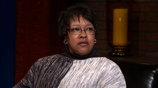 Future of Cancer Care