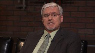 The Edge in Knowledge: Part II