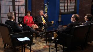Affording College: A Plan to Save